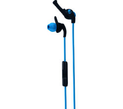 SKULLCANDY  XTplyo S2WIJX-477 Headphones - Navy & Blue